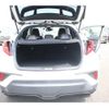 toyota c-hr 2019 -TOYOTA--C-HR 6AA-ZYX11--ZYX11-2005507---TOYOTA--C-HR 6AA-ZYX11--ZYX11-2005507- image 19