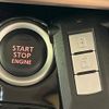 nissan dayz-roox 2015 CFJ1757079 image 6