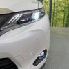 toyota harrier 2014 -TOYOTA--Harrier DBA-ZSU60W--ZSU60-0011172---TOYOTA--Harrier DBA-ZSU60W--ZSU60-0011172- image 12