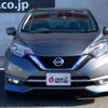 nissan note 2017 -NISSAN--Note HE12--HE12-136337---NISSAN--Note HE12--HE12-136337- image 6