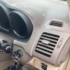 toyota harrier 2004 -TOYOTA--Harrier CBA-ACU30W--ACU30-0025535---TOYOTA--Harrier CBA-ACU30W--ACU30-0025535- image 23