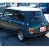 rover mini 1997 -ROVER--Rover Mini XN12A--WD143622---ROVER--Rover Mini XN12A--WD143622- image 2