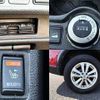 nissan x-trail 2014 504928-931234 image 7