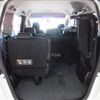 honda freed 2014 -HONDA--Freed DBA-GB3--GB3-1519811---HONDA--Freed DBA-GB3--GB3-1519811- image 21