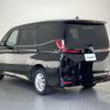 toyota noah 2022 -TOYOTA--Noah 6AA-ZWR95W--ZWR95-0007574---TOYOTA--Noah 6AA-ZWR95W--ZWR95-0007574- image 15