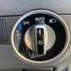 mercedes-benz a-class 2018 -MERCEDES-BENZ--Benz A Class DBA-176042--WDD1760422J758732---MERCEDES-BENZ--Benz A Class DBA-176042--WDD1760422J758732- image 24