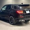 rover discovery 2019 -ROVER--Discovery 3DA-LC2NC--SALCA2AN9LH837957---ROVER--Discovery 3DA-LC2NC--SALCA2AN9LH837957- image 17