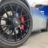 porsche 911 2017 quick_quick_991H1_WP0ZZZ99ZHS117578 image 19
