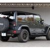 chrysler jeep-wrangler 2017 -CHRYSLER 【川崎 339】--Jeep Wrangler JK36L--1C4HJWLG1HL636707---CHRYSLER 【川崎 339】--Jeep Wrangler JK36L--1C4HJWLG1HL636707- image 24