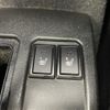 suzuki jimny 2022 CFJ1401486 image 19