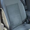 volkswagen volkswagen-others 2023 -VOLKSWAGEN--VW T-Roc--WVGZZZA1ZPV713925---VOLKSWAGEN--VW T-Roc--WVGZZZA1ZPV713925- image 10