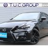 lexus is 2015 -LEXUS--Lexus IS DBA-GSE30--GSE30-5064563---LEXUS--Lexus IS DBA-GSE30--GSE30-5064563- image 1