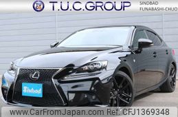 lexus is 2015 -LEXUS--Lexus IS DBA-GSE30--GSE30-5064563---LEXUS--Lexus IS DBA-GSE30--GSE30-5064563-