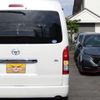 toyota hiace-wagon 2019 quick_quick_CBA-TRH214W_TRH214-0059022 image 12