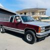 chevrolet k1500 1992 GOO_NET_EXCHANGE_0707011A30230608W001 image 9