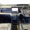 honda stepwagon 2019 -HONDA--Stepwgn DBA-RP4--RP4-1208473---HONDA--Stepwgn DBA-RP4--RP4-1208473- image 16