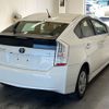 toyota prius 2010 -TOYOTA--Prius ZVW30-0218311---TOYOTA--Prius ZVW30-0218311- image 2