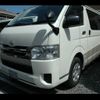 toyota regiusace-van 2019 -TOYOTA--Regius ace Van GDH206V--2006421---TOYOTA--Regius ace Van GDH206V--2006421- image 1