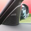 nissan skyline 2022 CFJ1739128 image 30