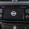 nissan leaf 2019 CFJ1714013 image 3