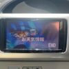 toyota porte 2009 -TOYOTA--Porte CBA-NNP10--NNP10-5055535---TOYOTA--Porte CBA-NNP10--NNP10-5055535- image 21