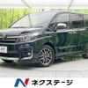 toyota voxy 2016 -TOYOTA--Voxy DBA-ZRR80W--ZRR80-0274774---TOYOTA--Voxy DBA-ZRR80W--ZRR80-0274774- image 1