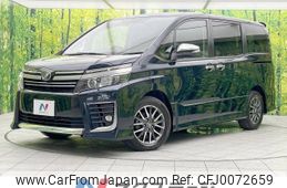 toyota voxy 2016 -TOYOTA--Voxy DBA-ZRR80W--ZRR80-0274774---TOYOTA--Voxy DBA-ZRR80W--ZRR80-0274774-