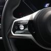 bmw bmw-others 2024 -BMW--BMW i7 ZAA-52EJ89--WBY52EJ030CN85***---BMW--BMW i7 ZAA-52EJ89--WBY52EJ030CN85***- image 20