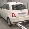 fiat 500 2019 -FIAT--Fiat 500 31212-ZFA3120000JB10182---FIAT--Fiat 500 31212-ZFA3120000JB10182- image 7