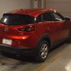 mazda cx-3 2023 -MAZDA--CX-3 5BA-DKLFY--DKLFY-503791---MAZDA--CX-3 5BA-DKLFY--DKLFY-503791- image 2