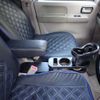 suzuki every-wagon 2011 CFJ1752203 image 12