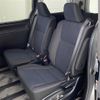 toyota noah 2017 CFJ1785329 image 12