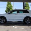 volkswagen tiguan 2018 -VOLKSWAGEN--VW Tiguan ABA-5NCZE--WVGZZZ5NZJW894748---VOLKSWAGEN--VW Tiguan ABA-5NCZE--WVGZZZ5NZJW894748- image 12