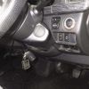 toyota hiace-commuter 2015 -TOYOTA--Hiace Commuter TRH223B-6152039---TOYOTA--Hiace Commuter TRH223B-6152039- image 10