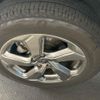 toyota rav4 2019 CFJ1838714 image 6