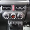 suzuki jimny 2022 -SUZUKI 【名変中 】--Jimny JB64W--274632---SUZUKI 【名変中 】--Jimny JB64W--274632- image 5