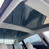 tesla tesla-model3 2021 CFJ1587322 image 26