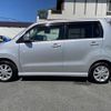 suzuki wagon-r 2011 -SUZUKI--Wagon R DBA-MH23S--MH23S-882038---SUZUKI--Wagon R DBA-MH23S--MH23S-882038- image 11