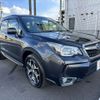 subaru forester 2015 -SUBARU--Forester DBA-SJ5--SJ5-060900---SUBARU--Forester DBA-SJ5--SJ5-060900- image 8