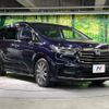 honda odyssey 2020 quick_quick_RC1_RC1-1400630 image 18