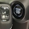 honda n-box 2024 CFJ1639243 image 6