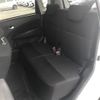 daihatsu move 2014 CFJ1679616 image 6