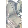 toyota alphard 2012 -TOYOTA--Alphard DBA-ANH25W--ANH25-8039237---TOYOTA--Alphard DBA-ANH25W--ANH25-8039237- image 17