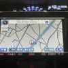 daihatsu tanto 2014 -DAIHATSU--Tanto DBA-LA600S--LA600S-0216124---DAIHATSU--Tanto DBA-LA600S--LA600S-0216124- image 2