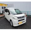 daihatsu move 2015 -DAIHATSU--Move LA150S--0052974---DAIHATSU--Move LA150S--0052974- image 23