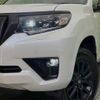 toyota land-cruiser-prado 2023 -TOYOTA--Land Cruiser Prado 3BA-TRJ150W--TRJ150-0166885---TOYOTA--Land Cruiser Prado 3BA-TRJ150W--TRJ150-0166885- image 14