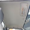 mazda bongo-truck 2008 GOO_NET_EXCHANGE_0700520A30250517W001 image 15