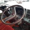 toyota coaster 1986 CFJ1848287 image 9