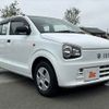 suzuki alto 2020 CFJ1807781 image 8