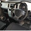 suzuki hustler 2014 quick_quick_DBA-MR31S_MR31S-240500 image 3